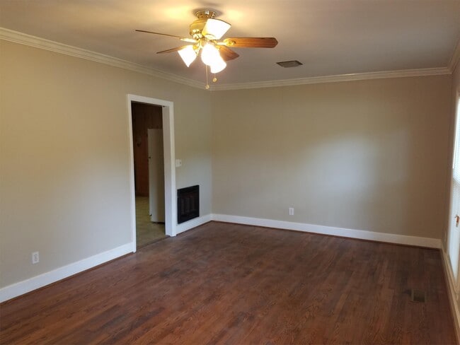 1903 Middle Tennessee Blvd in Murfreesboro, TN - Building Photo - Building Photo