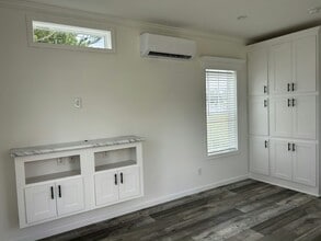 6105 Land O' Lakes Blvd in Land O Lakes, FL - Building Photo - Building Photo