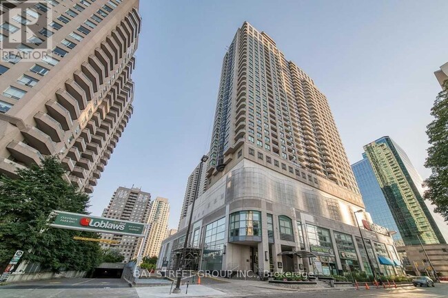 33-533 Empress Ave