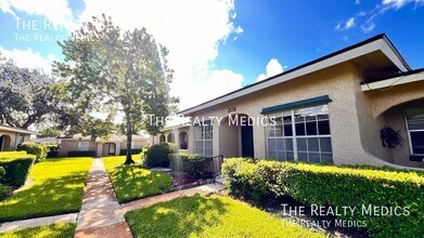 208 Diamond Cove in Casselberry, FL - Building Photo - Building Photo