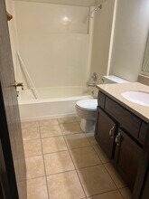 3205 12th St N in St. Cloud, MN - Foto de edificio - Building Photo