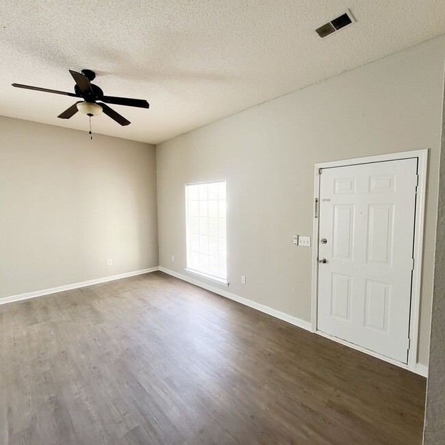 511 Caddis Creek Rd in Irmo, SC - Building Photo - Building Photo