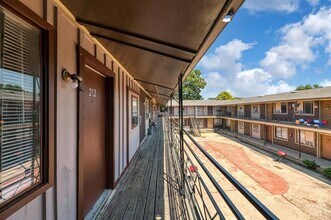 5315 Columbia Ave in Dallas, TX - Building Photo - Building Photo