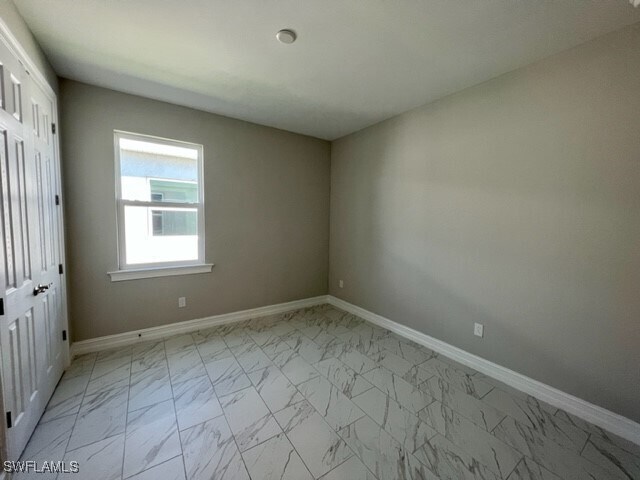 property at 28231 Seasons Tide Ave