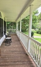 5631 Olde Hartley Way in Glen Allen, VA - Building Photo - Building Photo