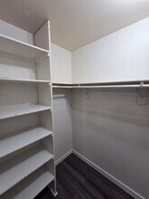 12512 SW 26th St in Miami, FL - Building Photo - Building Photo