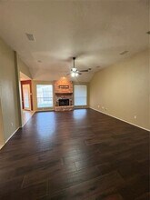 4510 Kensington Ct in Grand Prairie, TX - Building Photo - Building Photo
