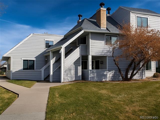 17053 E Tennessee Dr in Aurora, CO - Building Photo - Building Photo