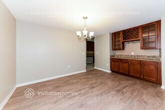 4905 89th Ln E in Palmetto, FL - Building Photo - Building Photo