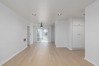 Interior Photo