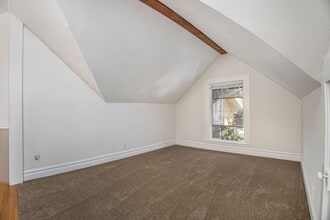 1231 Park Ave E in Alameda, CA - Building Photo - Building Photo