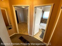 317 S 11th St photo'