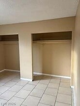 2816 Marlin Ave in Las Vegas, NV - Building Photo - Building Photo
