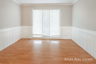 16644 W 146th Terrace in Olathe, KS - Building Photo - Building Photo