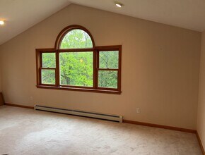 794 Greendale Ave, Unit 75-288 in Needham, MA - Building Photo - Building Photo