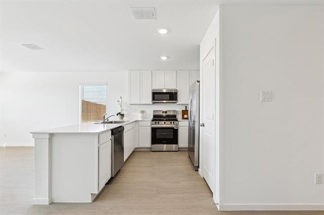 3029 Tooley Dr in Fort Worth, TX - Building Photo - Building Photo