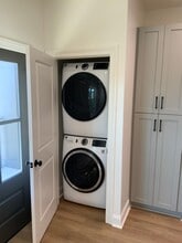 103 Ruthie Cv in Oxford, MS - Building Photo - Building Photo