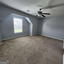 104 Gardenia Ln in Dallas, GA - Building Photo - Building Photo