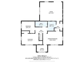 504 Templeton Rd in Birmingham, AL - Building Photo - Building Photo