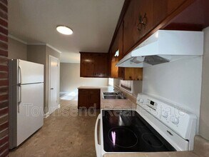 3111 Morganton Rd in Fayetteville, NC - Building Photo - Building Photo