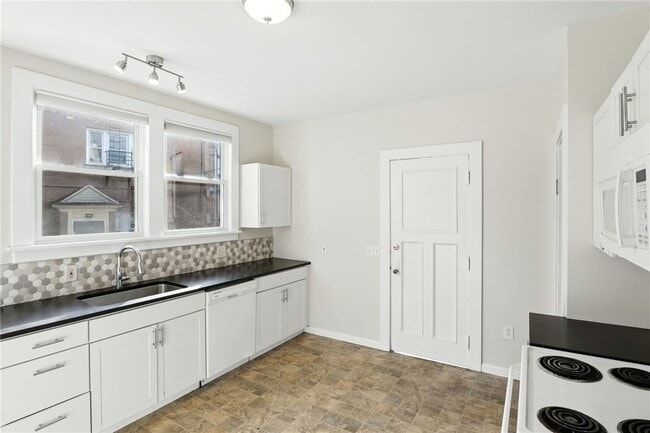 297 Dartmouth St in Rochester, NY - Building Photo - Building Photo