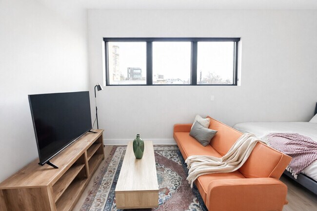 4624 Douglas St in Omaha, NE - Building Photo - Building Photo