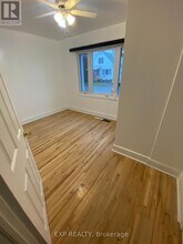 304 Frontenac St in Ottawa, ON - Building Photo - Building Photo