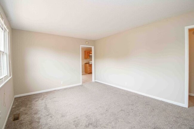 808 Helton Dr in Clarksville, TN - Building Photo - Building Photo