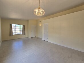 7980 N Siskiyou Dr in Tucson, AZ - Building Photo - Building Photo