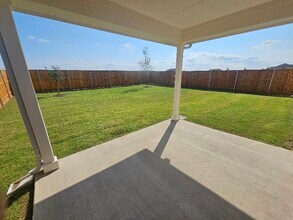 928 Cayden Dr in Little Elm, TX - Foto de edificio - Building Photo