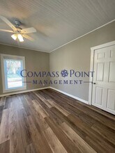 443 Shawnee Ave in Lexington, KY - Building Photo - Building Photo