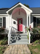 315 Georgia Ave in Burlington, NC - Building Photo - Building Photo