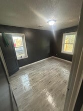 2801 Alvin Ave in Memphis, TN - Building Photo - Building Photo