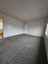 420 N 3rd W in Mountain Home, ID - Building Photo - Building Photo