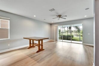 4628 Garden Arbor Way in Bradenton, FL - Building Photo - Building Photo