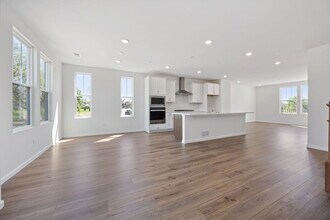 6213 Sandbelt Dr in Lisle, IL - Building Photo - Building Photo