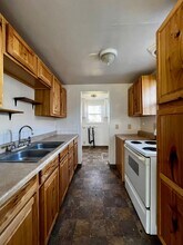 1604 S 5th Ave in Yakima, WA - Building Photo - Building Photo