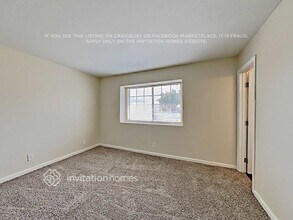 2793 Landen St in Camarillo, CA - Foto de edificio - Building Photo