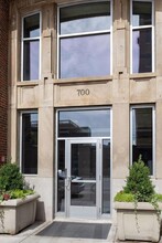 700 N Washington Ave, Unit 11 in Minneapolis, MN - Building Photo - Building Photo