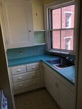 31 Deering St in Portland, ME - Foto de edificio - Building Photo