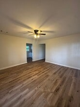 2204 Barnhill Rd in Jonesboro, AR - Building Photo - Building Photo