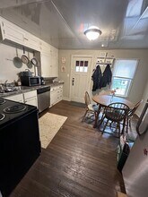 904 1st Ave in Eau Claire, WI - Building Photo - Building Photo