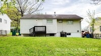 217 Ben Nevis Rd - 14