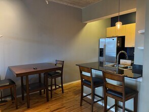 1430 S Michigan Ave in Chicago, IL - Building Photo - Building Photo