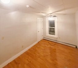 24 Main St, Unit 5 in Island Pond, VT - Building Photo - Building Photo