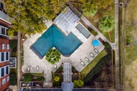 West Oaks Landing photo'