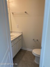 7652 Legacy Trl in Jacksonville, FL - Building Photo - Building Photo