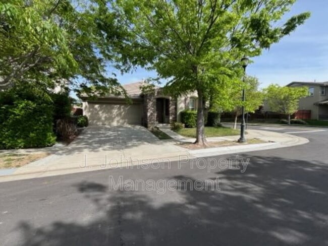 436 Goodall St in Mountain House, CA - Building Photo - Building Photo