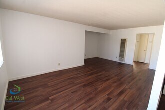 267 Greendale Way in San Jose, CA - Building Photo - Building Photo