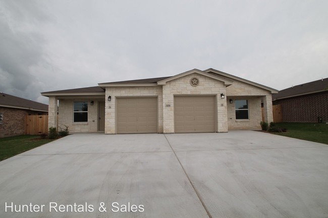 306 Lowes Blvd in Killeen, TX - Building Photo - Building Photo